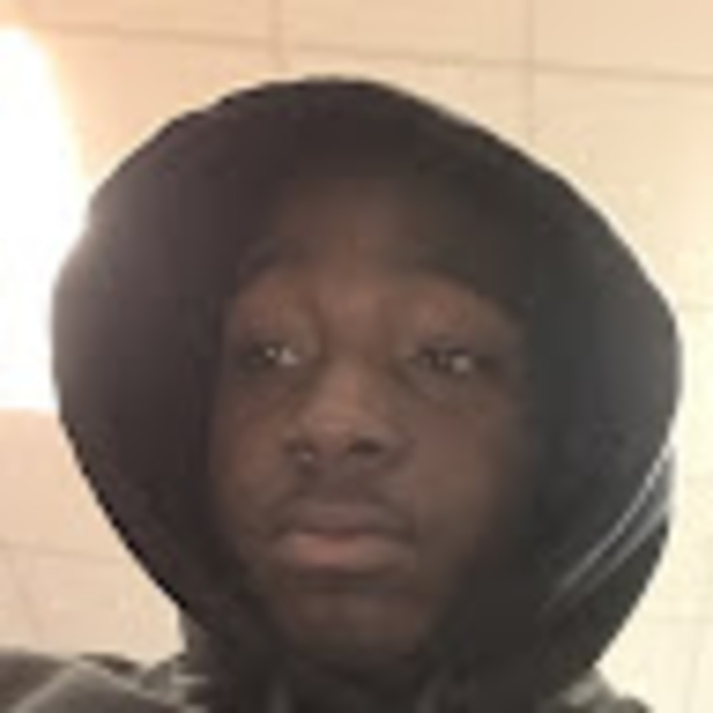 Meet your Posher, Realife